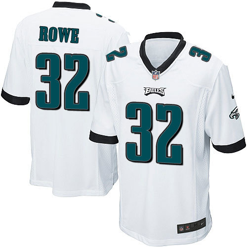 Philadelphia Eagles kids jerseys-036